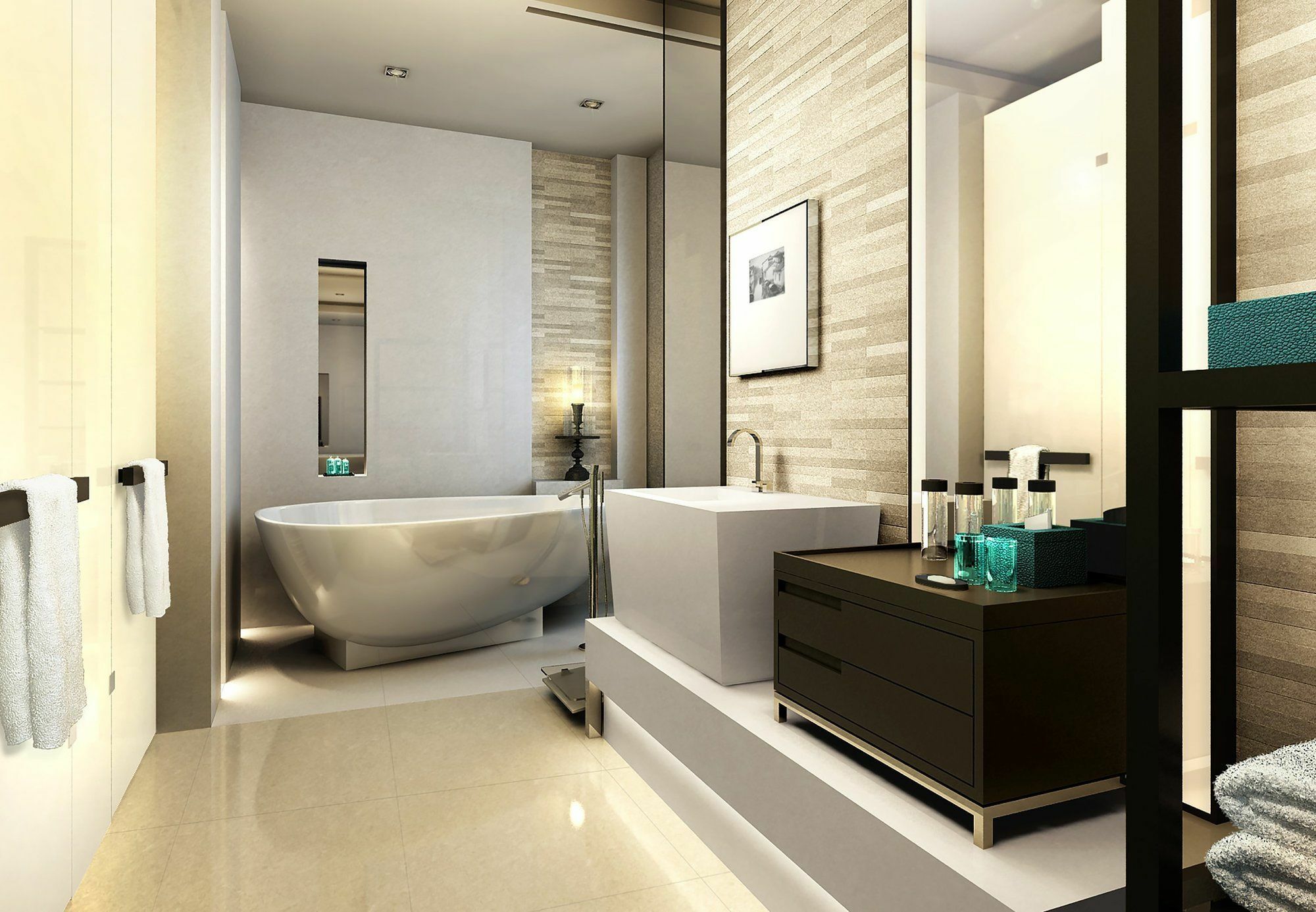 Renaissance Suzhou Taihu Lake Hotel Ngoại thất bức ảnh